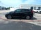 2017 Honda CR-V EX 2WD