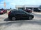 2017 Honda CR-V EX 2WD