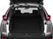 2017 Honda CR-V EX 2WD
