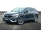 2021 Honda CR-V EX AWD