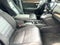 2021 Honda CR-V EX AWD
