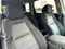 2021 Honda CR-V EX AWD