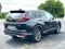 2021 Honda CR-V EX AWD