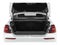 2024 Volvo S60 B5 Core Dark Theme