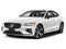 2024 Volvo S60 B5 AWD Core Dark Theme