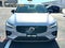 2024 Volvo S60 B5 Plus Dark Theme