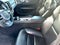 2024 Volvo S60 B5 Plus Dark Theme