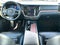 2024 Volvo S60 B5 Plus Dark Theme