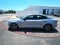 2024 Volvo S60 B5 AWD Plus Dark Theme