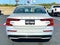 2024 Volvo S60 B5 Plus Dark Theme