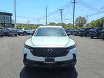 2025 Mazda Mazda CX-50 Hybrid Preferred Package