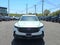 2025 Mazda Mazda CX-50 Hybrid Preferred Package