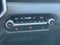 2025 Mazda Mazda CX-50 Hybrid Preferred Package