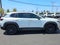 2025 Mazda Mazda CX-50 Hybrid Preferred Package