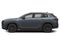 2025 Mazda Mazda CX-50 Hybrid Preferred Package AWD