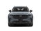 2025 Mazda Mazda CX-50 Hybrid Preferred Package AWD
