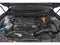 2025 Mazda Mazda CX-50 Hybrid Preferred Package AWD