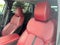 2025 Mazda Mazda CX-50 Hybrid Premium Package AWD