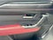 2025 Mazda Mazda CX-50 Hybrid Premium Package AWD