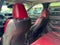 2025 Mazda Mazda CX-50 Hybrid Premium Package AWD