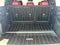 2025 Mazda Mazda CX-50 Hybrid Premium Package AWD