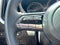 2025 Mazda Mazda CX-50 Hybrid Premium Package AWD