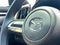 2025 Mazda Mazda CX-50 Hybrid Premium Package AWD