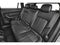2025 Mazda Mazda CX-50 Hybrid Premium Package AWD