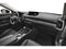 2025 Mazda Mazda CX-50 Hybrid Premium Package AWD