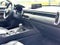 2025 Mazda Mazda CX-50 Hybrid Premium Plus Package AWD