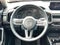 2025 Mazda Mazda CX-50 Hybrid Premium Plus Package AWD