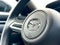 2025 Mazda Mazda CX-50 Hybrid Premium Plus Package AWD