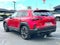 2025 Mazda Mazda CX-50 Hybrid Premium Plus Package AWD