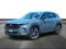 2025 Mazda Mazda CX-50 Hybrid Premium Plus Package AWD