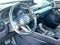 2025 Mazda Mazda CX-50 Hybrid Premium Plus Package AWD