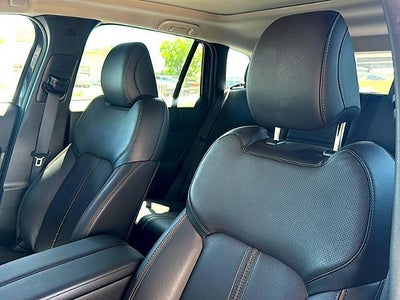 2025 Mazda Mazda CX-50 Hybrid Premium Plus Package AWD