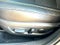 2025 Mazda Mazda CX-50 Hybrid Premium Plus Package AWD