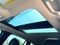 2025 Mazda Mazda CX-50 Hybrid Premium Plus Package AWD