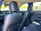 2025 Mazda Mazda CX-50 Hybrid Premium Plus Package AWD