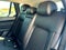 2025 Mazda Mazda CX-50 Hybrid Premium Plus Package AWD
