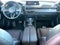 2025 Mazda Mazda CX-50 Hybrid Premium Plus Package AWD