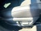 2025 Mazda Mazda CX-50 Hybrid Premium Plus Package AWD