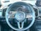 2025 Mazda Mazda CX-50 Hybrid Premium Plus Package AWD