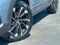 2025 Mazda Mazda CX-50 Hybrid Premium Plus Package AWD