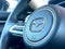 2025 Mazda Mazda CX-50 Hybrid Premium Plus Package AWD