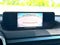 2025 Mazda Mazda CX-50 Hybrid Premium Plus Package AWD