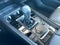 2025 Mazda Mazda CX-50 Hybrid Premium Plus Package AWD