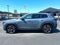 2025 Mazda Mazda CX-50 Hybrid Premium Plus Package AWD