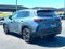 2025 Mazda Mazda CX-50 Hybrid Premium Plus Package AWD