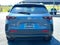 2025 Mazda Mazda CX-50 Hybrid Premium Plus Package AWD